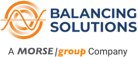 Balancing Solutions - A Morse Group Company