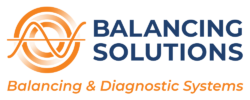 balancing solutions logo w tag